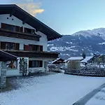 Gioia