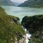 Gioia Tschagguns