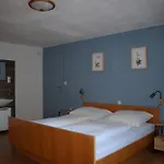 Gioia * Tschagguns