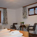 Gioia Casa vacanze