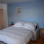 Gioia Ferienhaus