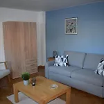 Gioia Casa vacanze