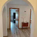 Casa vacanze Gioia *