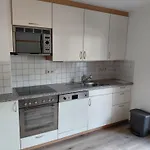 Gioia Casa vacanze *