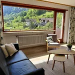 Ferienhaus Gioia *