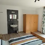 Gioia Ferienhaus