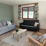 Casa vacanze Gioia *