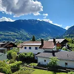 Ferienhaus Gioia Tschagguns