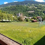 Gioia *