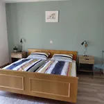 Casa vacanze Gioia *