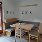 Gioia Casa vacanze *
