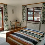 Casa vacanze Gioia *