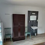 Casa vacanze Gioia Tschagguns