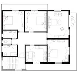 Gioia Ferienhaus Tschagguns