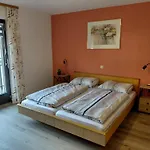 Casa vacanze Gioia Tschagguns