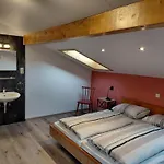 Casa vacanze Gioia