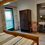 Ferienhaus Gioia Tschagguns