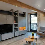 Gioia Ferienhaus Tschagguns