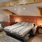 Casa vacanze Gioia Tschagguns