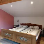 Gioia Ferienhaus *