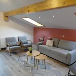 Casa vacanze Gioia Tschagguns