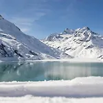 Gioia Casa vacanze *