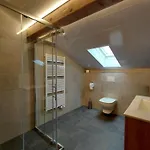 Casa vacanze Gioia *