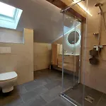 Ferienhaus Gioia Tschagguns