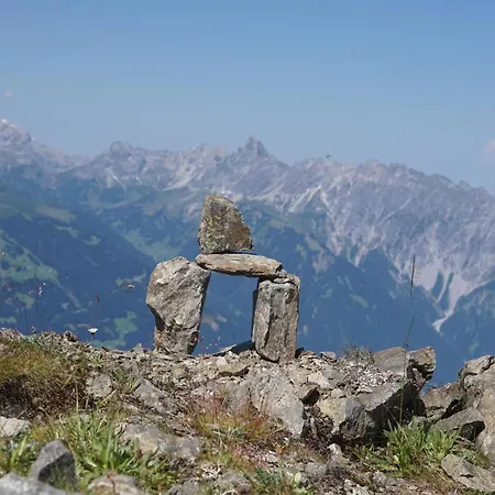 Дом отдыха Gioia