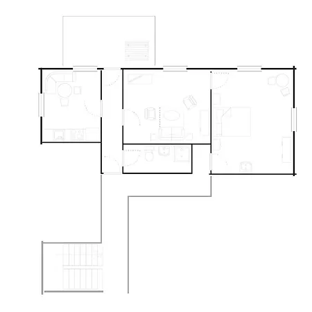 Holiday home Gioia Schruns