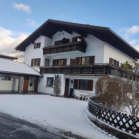 Holiday home Gioia