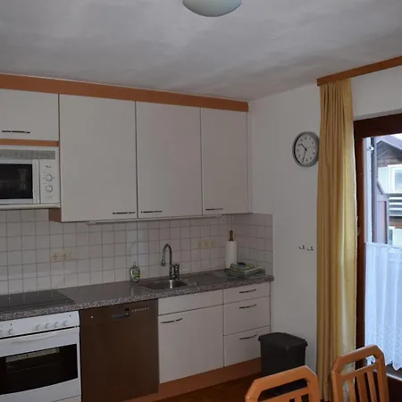Gioia Holiday home *