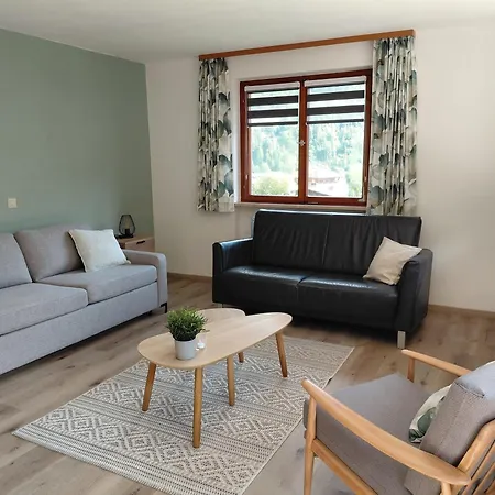 Holiday home Gioia *