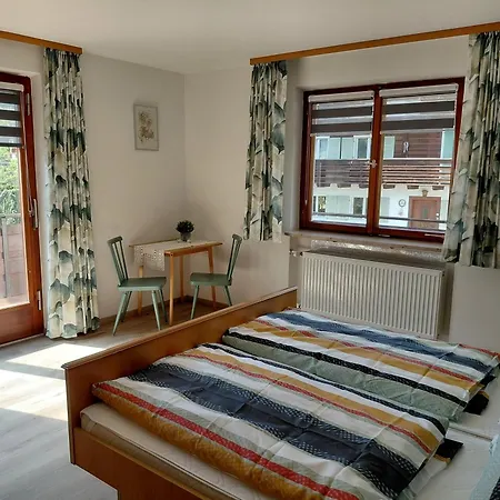 Holiday home Gioia *