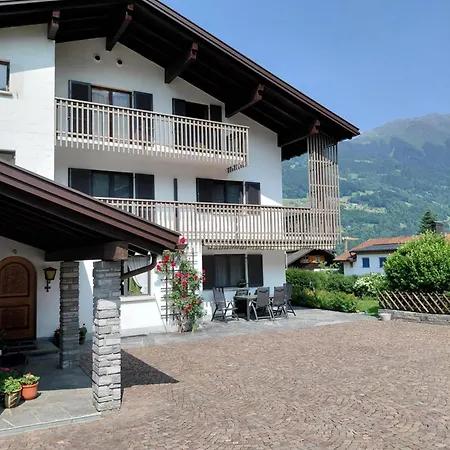 Gioia