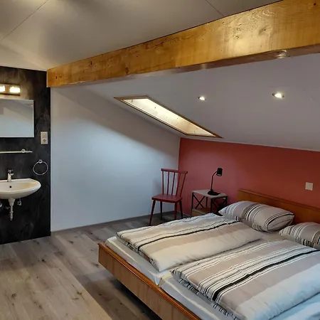 Дом отдыха Gioia