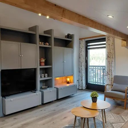 Gioia Дом отдыха Шрунс